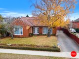 11 Langley Street, KYNETON VIC 3444