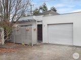 11 Latitude Court, BALLARAT EAST VIC 3350