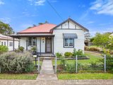 11 Lawson Street, BERESFIELD NSW 2322