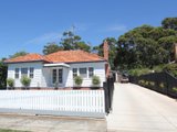 11 Lilley Street, BALLARAT NORTH VIC 3350