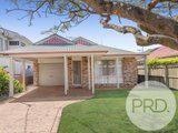 11 Lilley Street, HENDRA QLD 4011