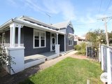 11 Linaker Street, GOLDEN POINT VIC 3350