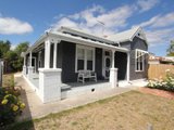 11 Linaker Street, GOLDEN POINT VIC 3350