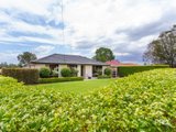 11 Lyn Circuit, Jamisontown NSW 2750