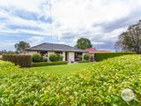 11 Lyn Circuit, JAMISONTOWN NSW 2750