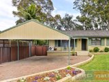 11 Mactier Avenue, MILPERRA NSW 2214