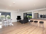 1/1 Martin Crescent, JUNCTION HILL NSW 2460