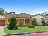 11 Martin Crescent, MILPERRA NSW 2214