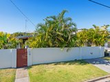 11 Matina Street, BIGGERA WATERS QLD 4216