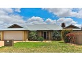 11 McCallum Court, MIDDLE RIDGE QLD 4350