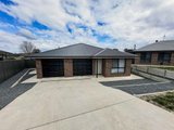 11 McEwan Court, TUMBARUMBA NSW 2653