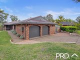 11 McKenzie Place, MENAI NSW 2234