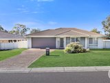 11 McKinlay Place, TAMWORTH NSW 2340