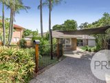 11 Mellifont Street Banyo, BANYO QLD 4014