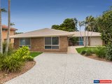 11 Mellifont Street, BANYO QLD 4014