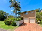 1/1 Mistral Close, NELSON BAY NSW 2315
