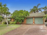 11 Mulloway Place, CORLETTE NSW 2315