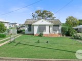 11 Munro Street, QUIRINDI NSW 2343