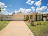 11 Murphy Circuit, ASHTONFIELD NSW 2323