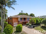 11 Myra Avenue, GOONELLABAH NSW 2480