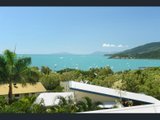 11 Nara Avenue, AIRLIE BEACH QLD 4802