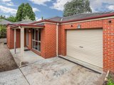 11 Newhaven Close, MOUNT PLEASANT VIC 3350