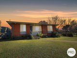 11 Nunkeri Place, ORANGE NSW 2800