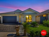 11 Olive Hill Drive, COBBITTY NSW 2570