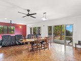 11 Panoramic Court, CANNONVALE QLD 4802
