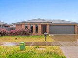 11 Parkview Blvd, HUNTLY VIC 3551