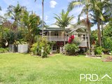 11 Parkway Drive, EWINGSDALE NSW 2481