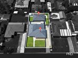 11 Pelsart Avenue, PENRITH NSW 2750