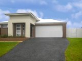 11 Peppermint Street, ABERGLASSLYN NSW 2320