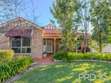 11 Plant Crt, MILDURA VIC 3500