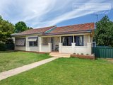 11 Plumpton Road, KOORINGAL NSW 2650