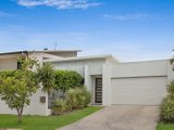 11 Point Break Circuit, KINGSCLIFF NSW 2487
