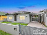 11 Potter Avenue, EARLWOOD NSW 2206