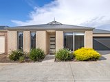 11 Pozieres Place, SEBASTOPOL VIC 3356