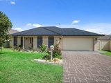 11 Prieska Way, EAST MAITLAND NSW 2323