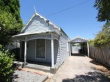 11 Princes Street North, BALLARAT EAST VIC 3350