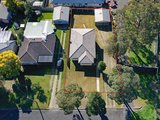 11 Queen Street, RUTHERFORD NSW 2320