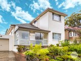 11 Railway Parade, PENSHURST NSW 2222