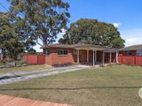 11 Rainbow Parade, PEAKHURST HEIGHTS NSW 2210