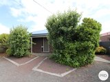 11 Recreation Road, MOUNT CLEAR VIC 3350