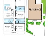 11 Recreation Road, MOUNT CLEAR VIC 3350