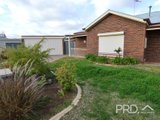 11 Reynolds Court, MILDURA VIC 3500