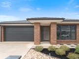 11 Rheola Drive, WHITE HILLS VIC 3550