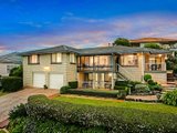 11 Robertson Crescent, PRINCE HENRY HEIGHTS QLD 4350