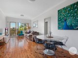 1/1 Rosa Street, OATLEY NSW 2223