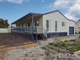 11 Rose Street, MANANGATANG VIC 3546